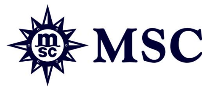 MSC