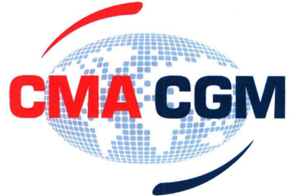 CMA-CGM