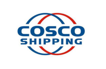 COSCO SHIPPING