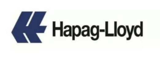 Hapag-Lloyd